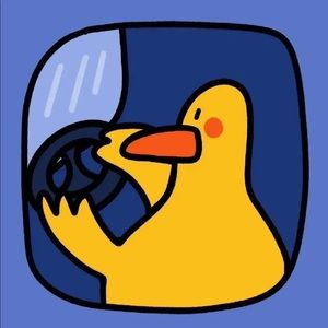 Meet your Posher, Bailey